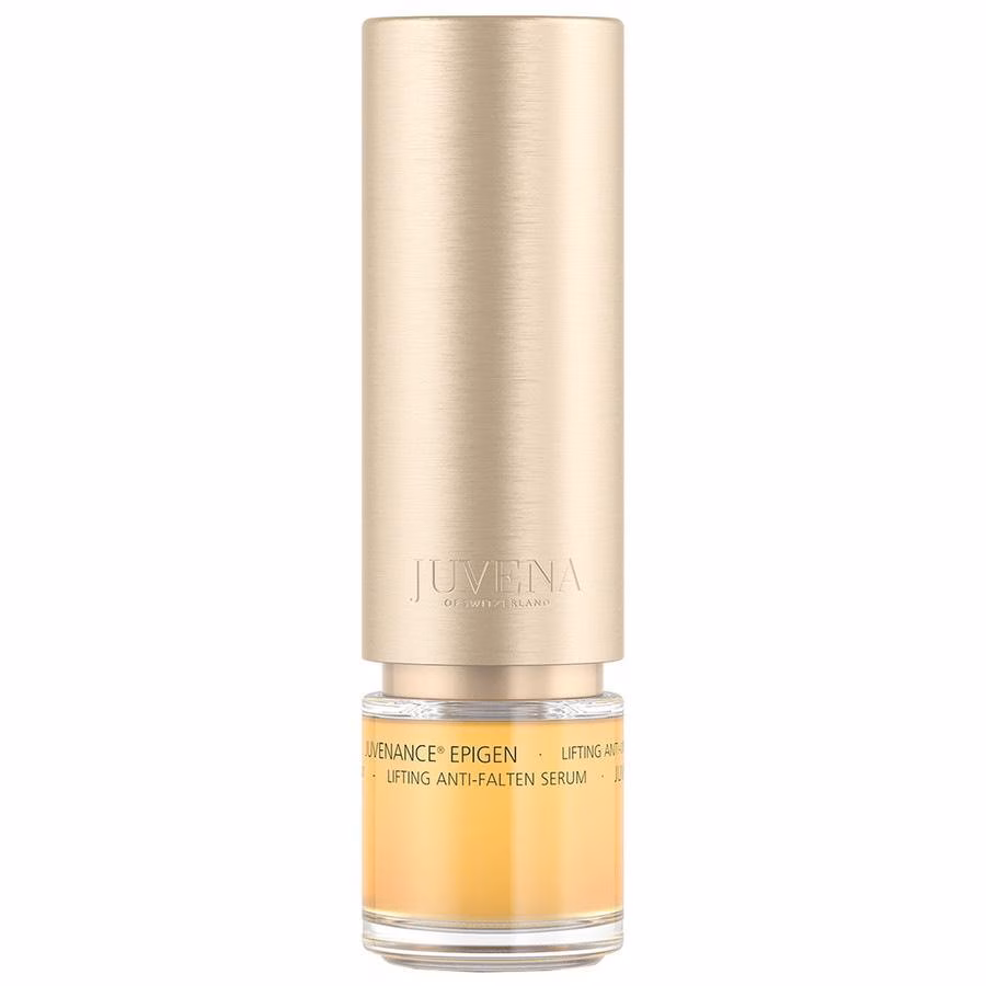 Lifting Anti-Wrinkle Serum