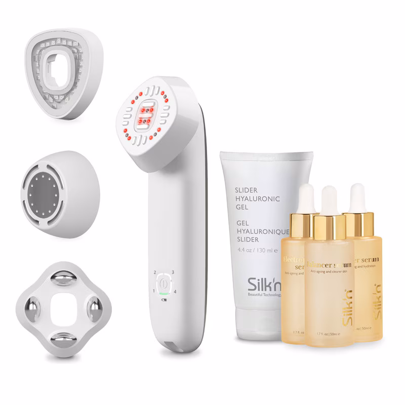 FaceTite MultiPlatform Maximizer Kit