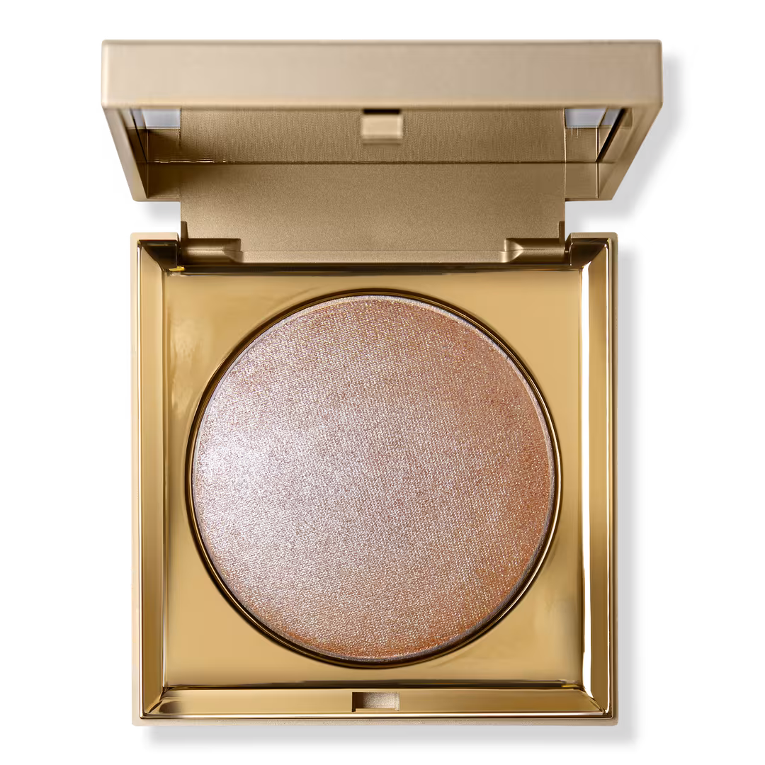 Stila  Heaven's Hue Highlighter