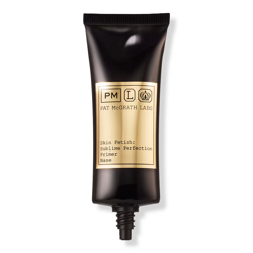 PAT McGRATH LABS  Skin Fetish: Sublime Perfection Primer
