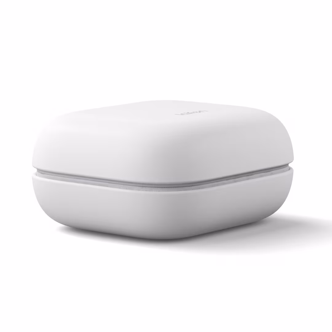 Laifen  P3 Pro Shaver Travel Pod