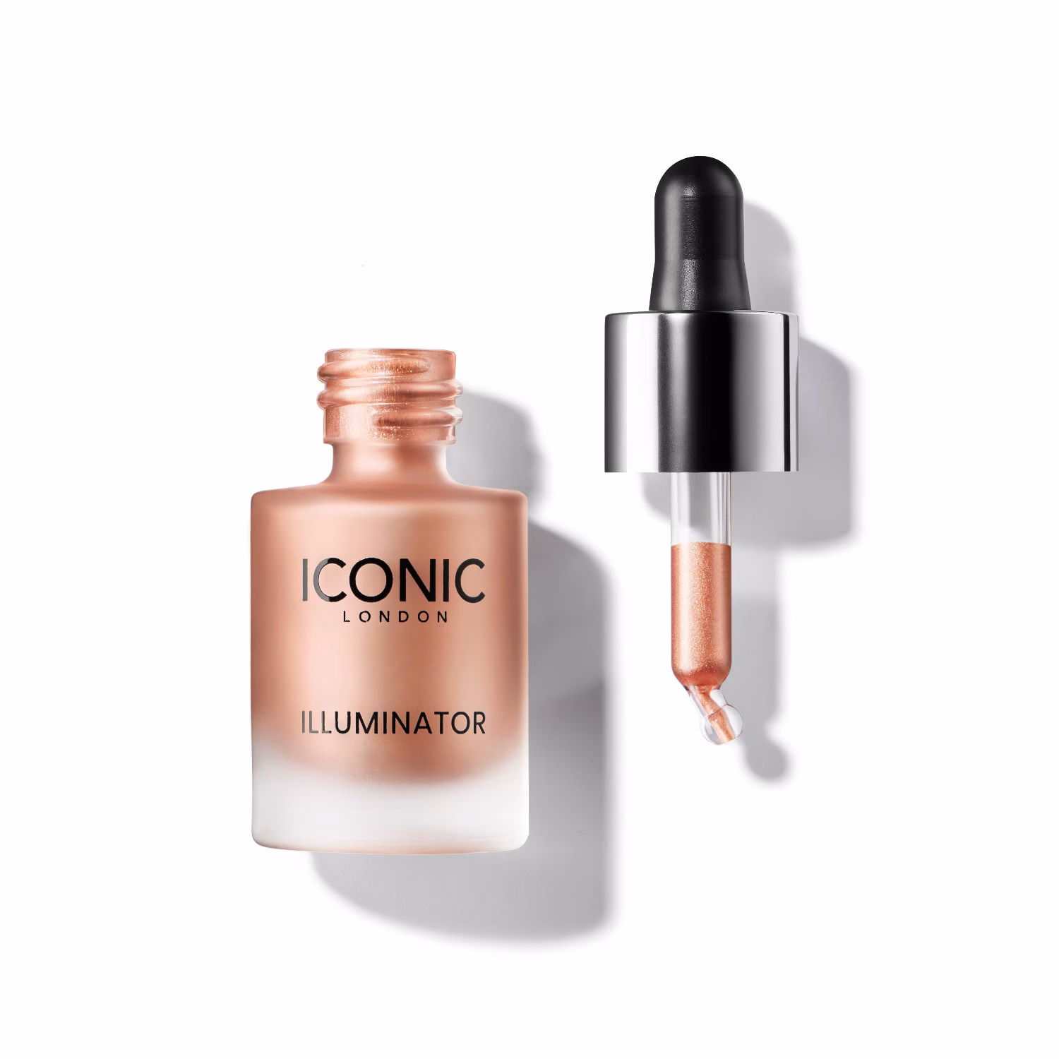Illuminator