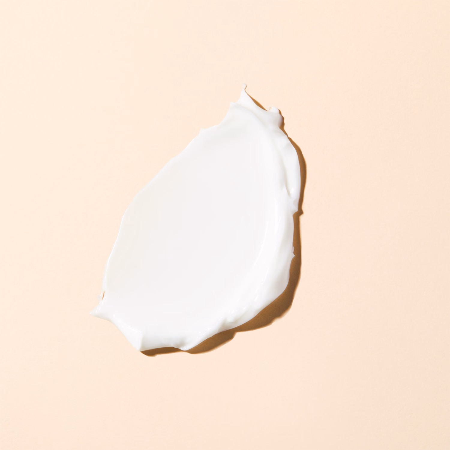 Rêve de Miel® - Hand und Nagelcreme