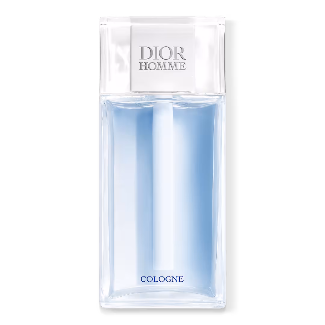 Dior  Dior Homme Cologne Eau de Toilette