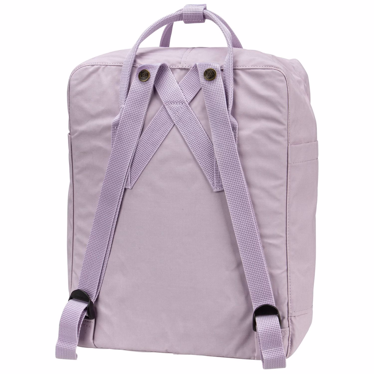 Rucksack Kanken