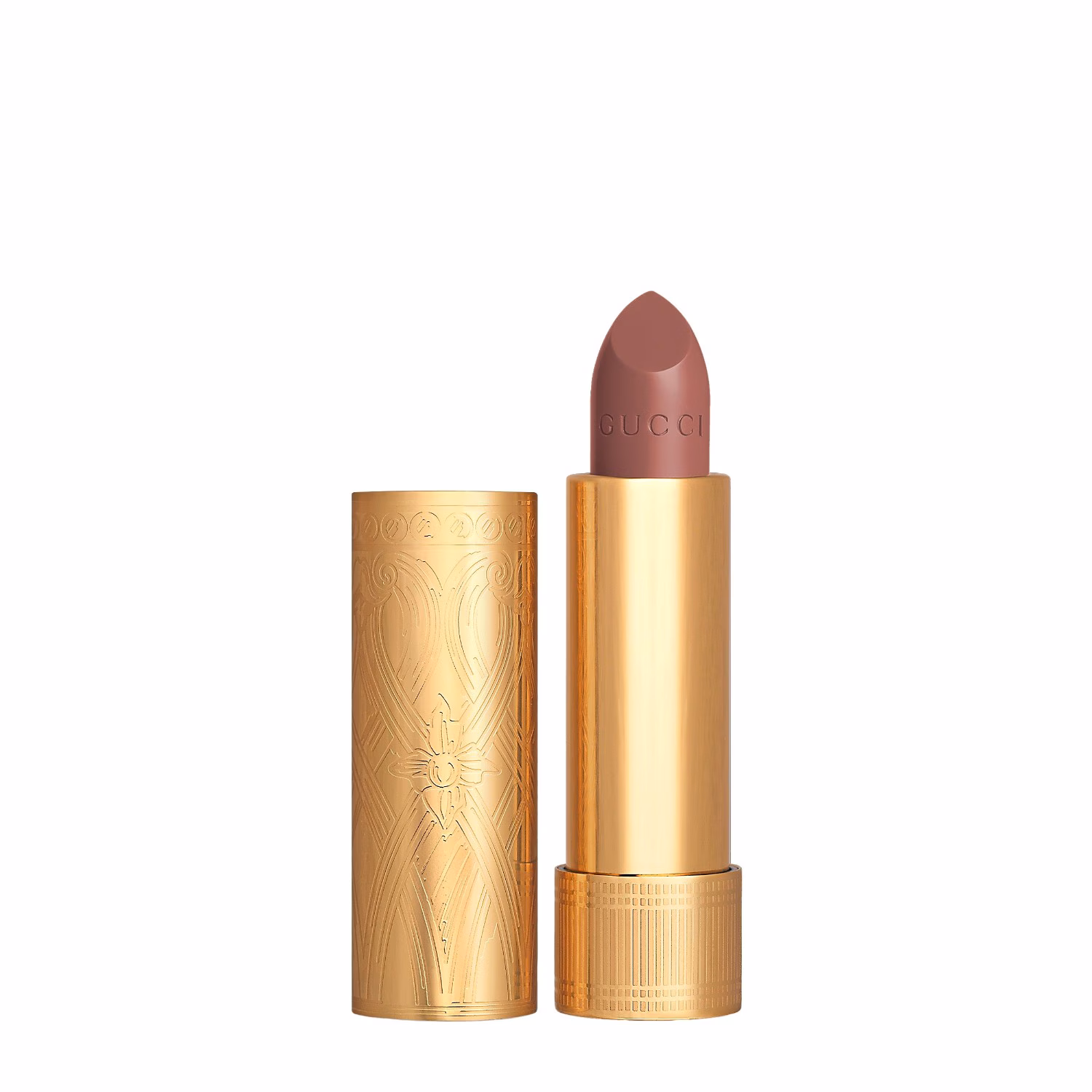 Rouge à Lèvres Satin