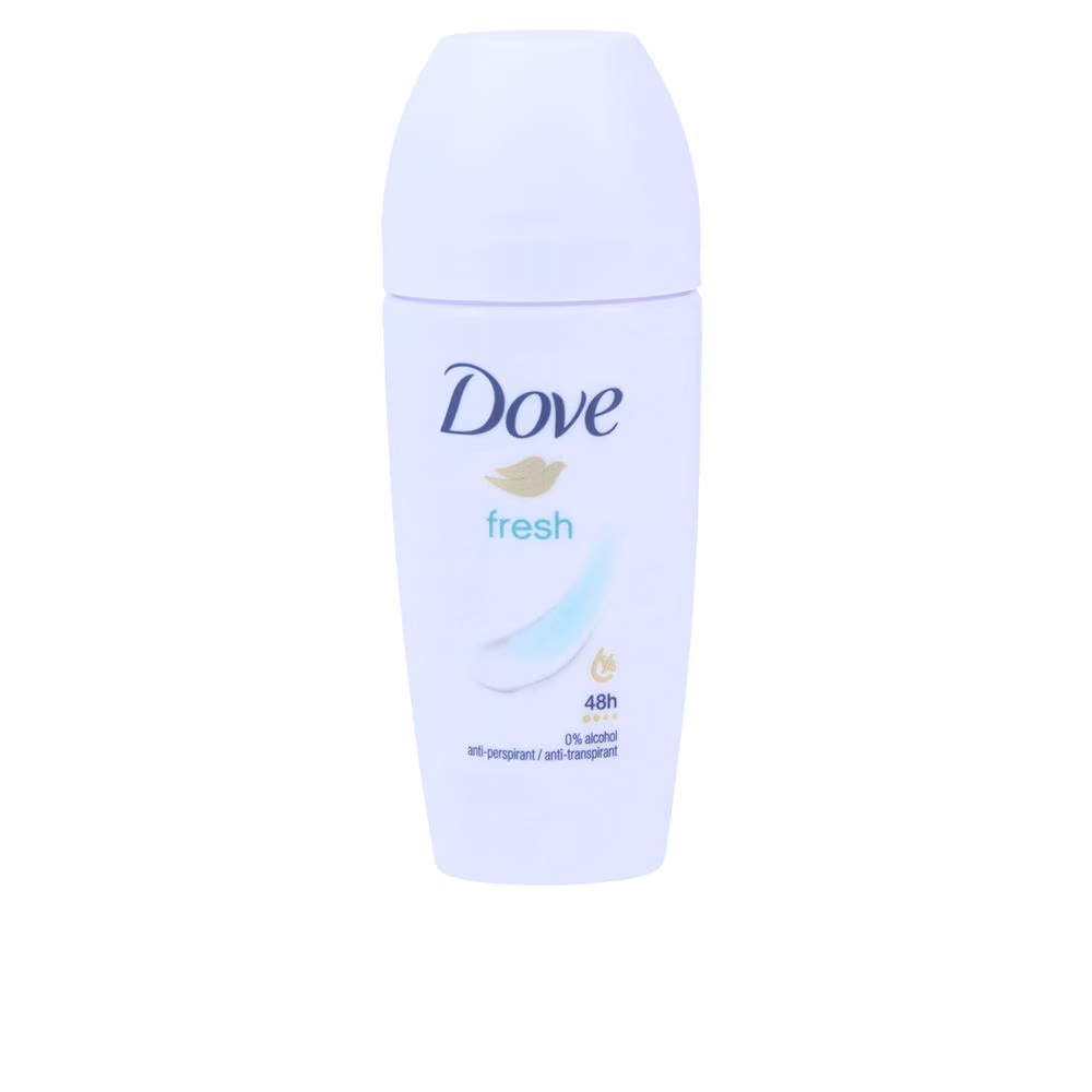 FRESH Deo-Roll-On