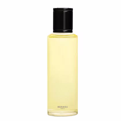 HERMÈS Barenia Intense Eau de Parfum Refill 125ML