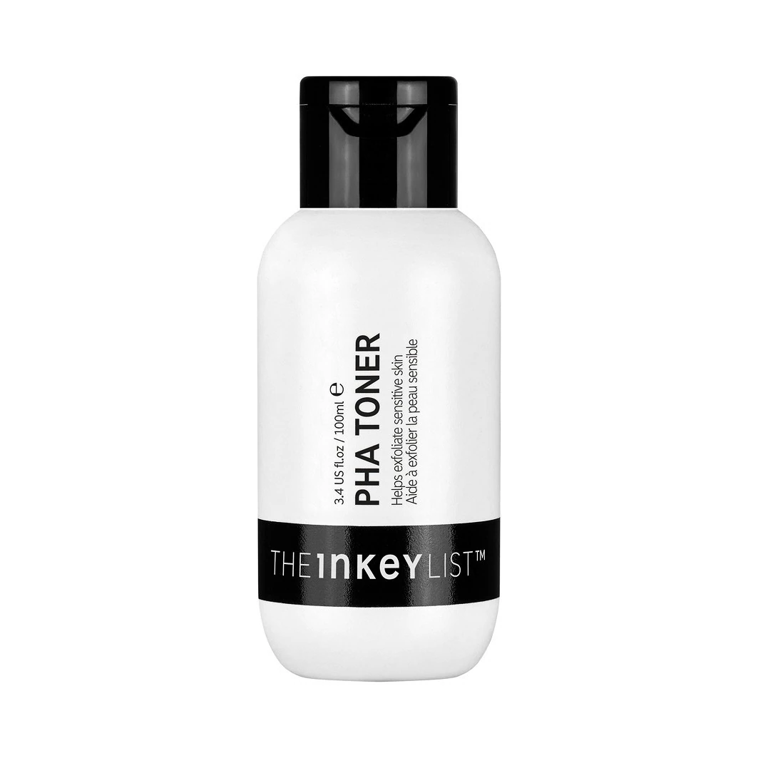 Pha Toner