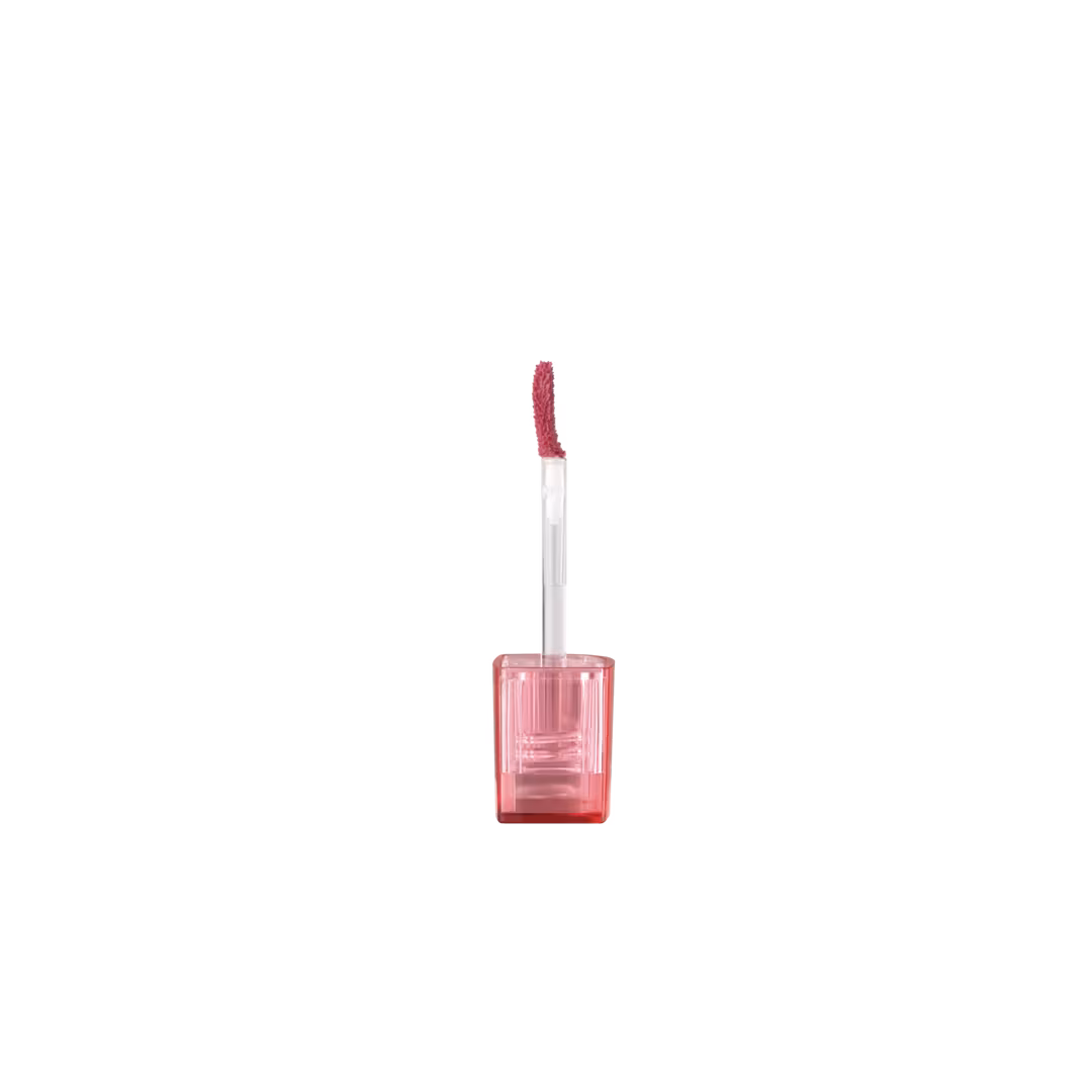 Merythod  Aengdu-Fit Glossy Tint