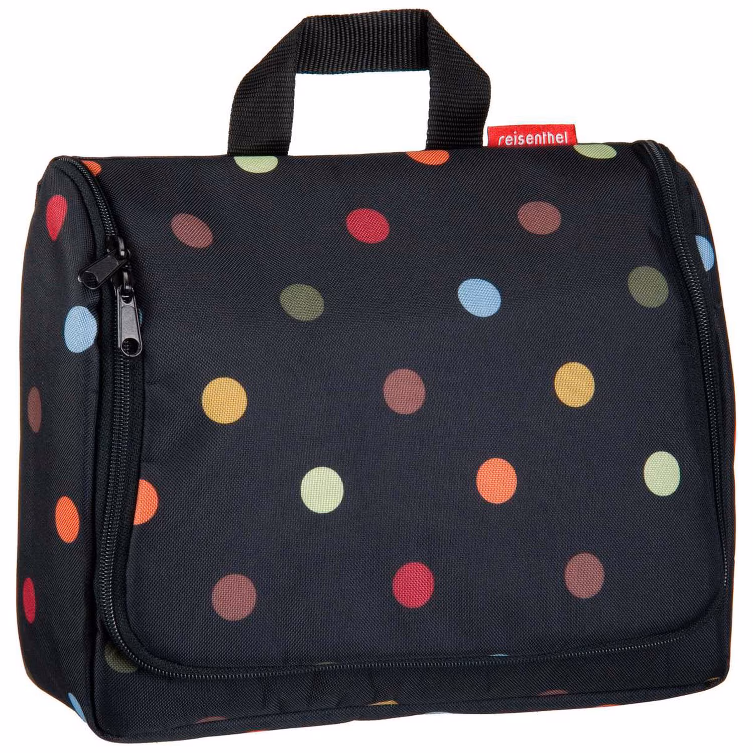 Kulturbeutel Toiletbag XL