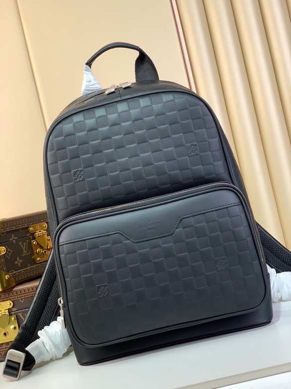 LV Campus N40094 30x39x13cm gf