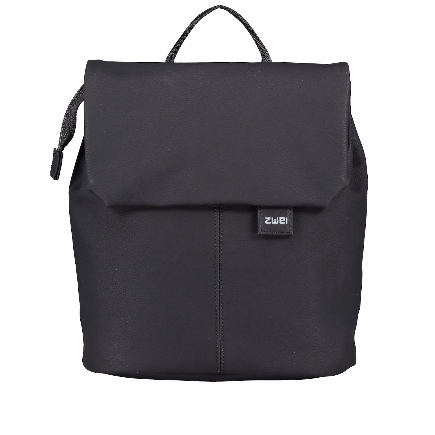 Rucksack Mademoiselle MR8