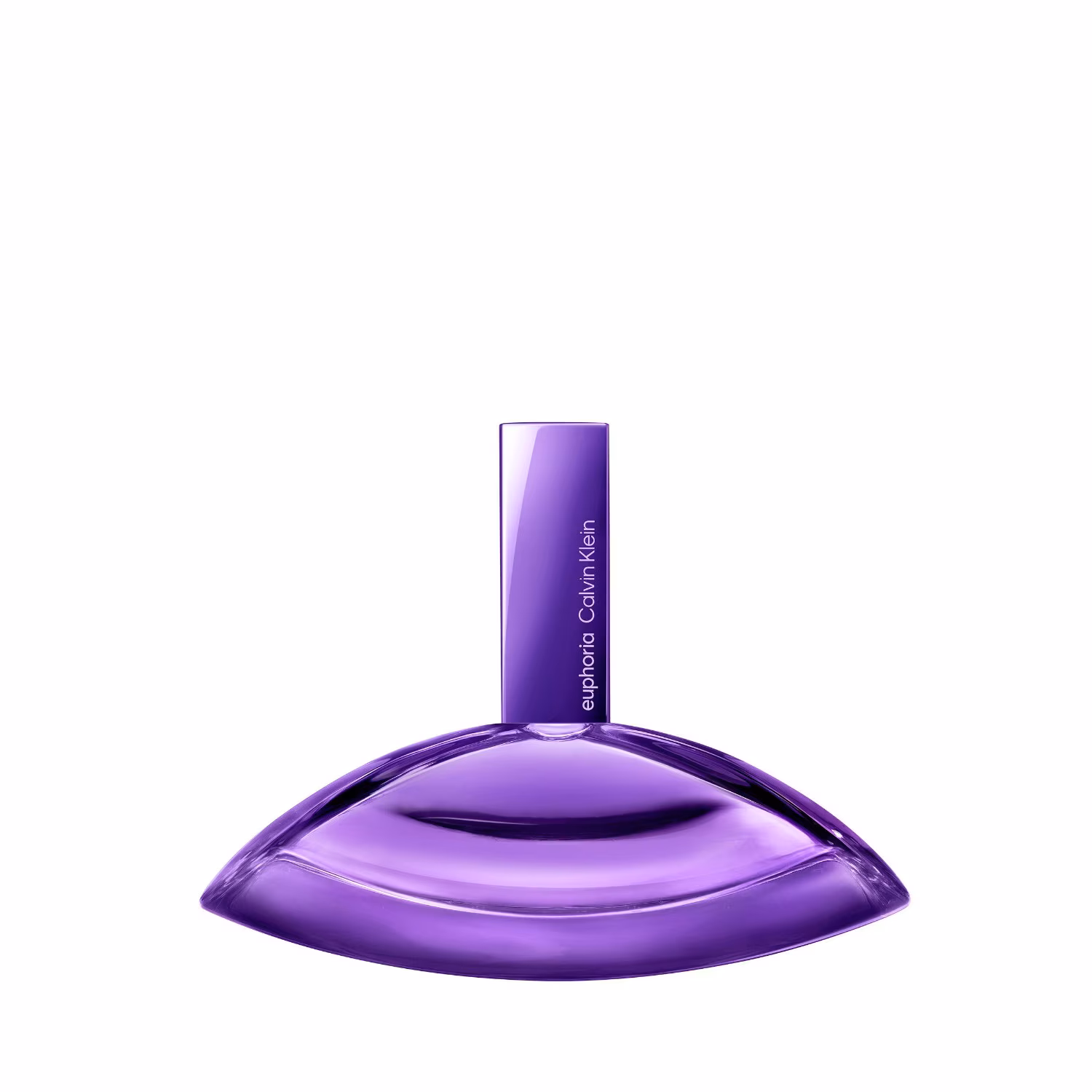 Bold Elixir Intense