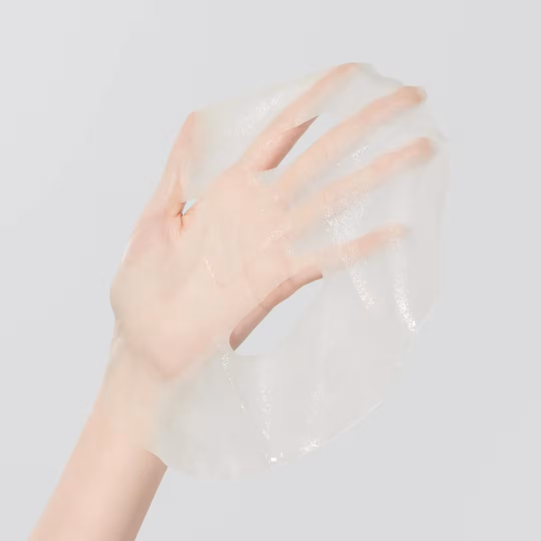 Cell Fusion C  Post Alpha Cica Cooling Masks