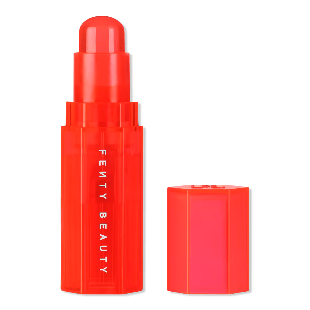 FENTY BEAUTY by Rihanna  Match Stix Color-Adaptive Cheek + Lipstick