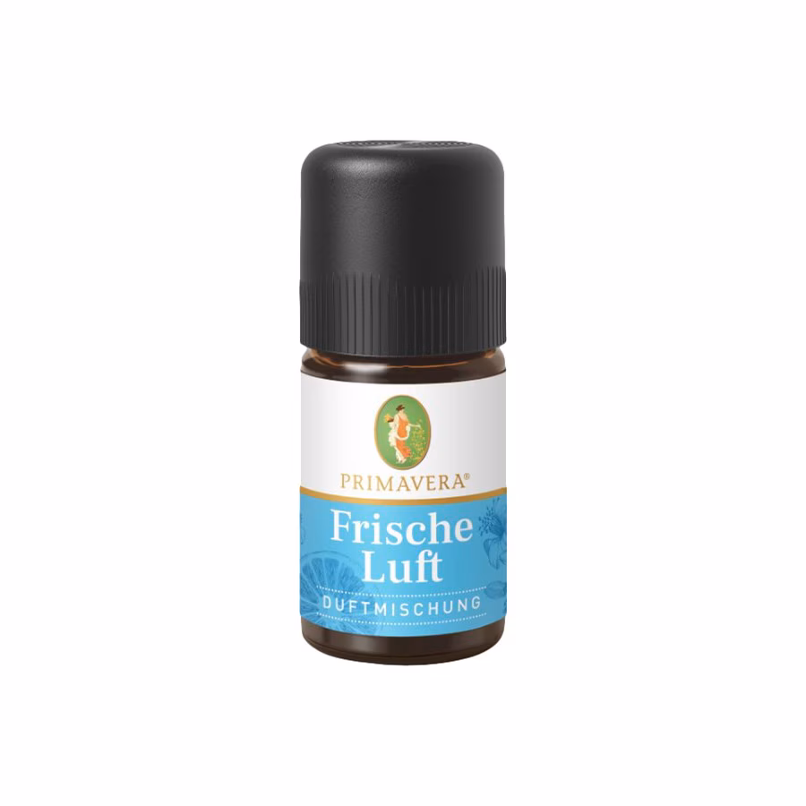 Frische Luft - Duftmischung