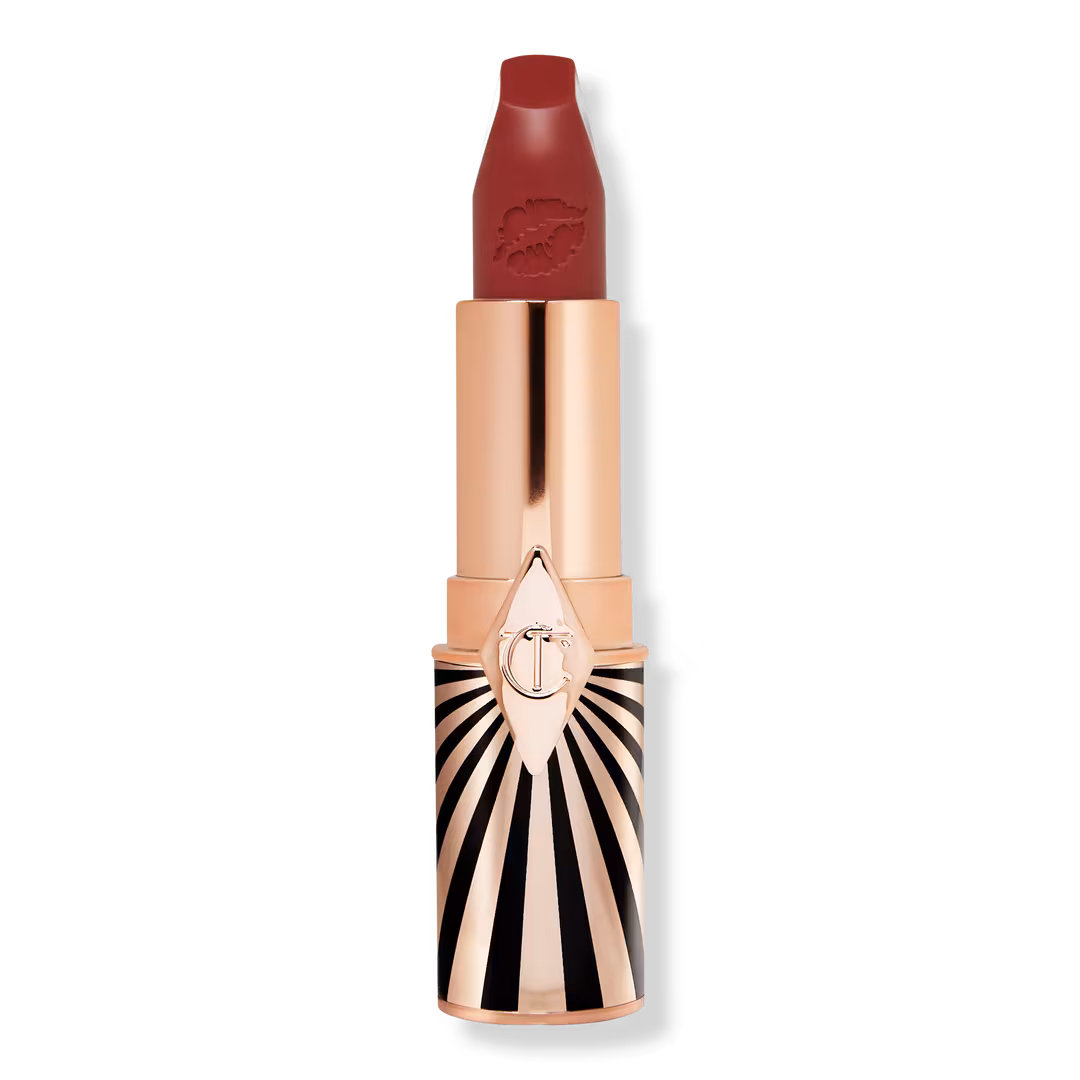 Charlotte Tilbury  Hot Lips Lipstick 2