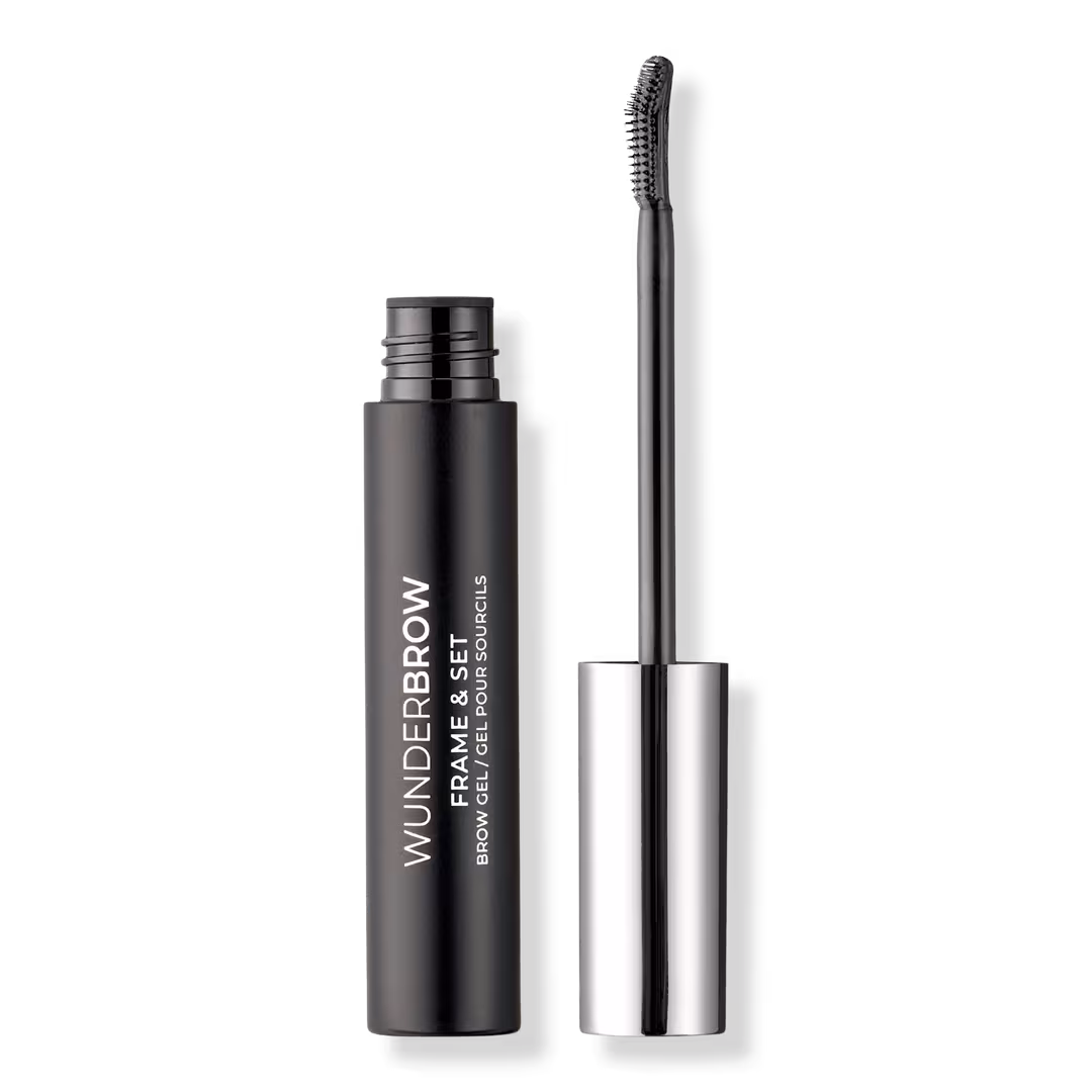 Wunderbrow  Frame & Set Brow Gel