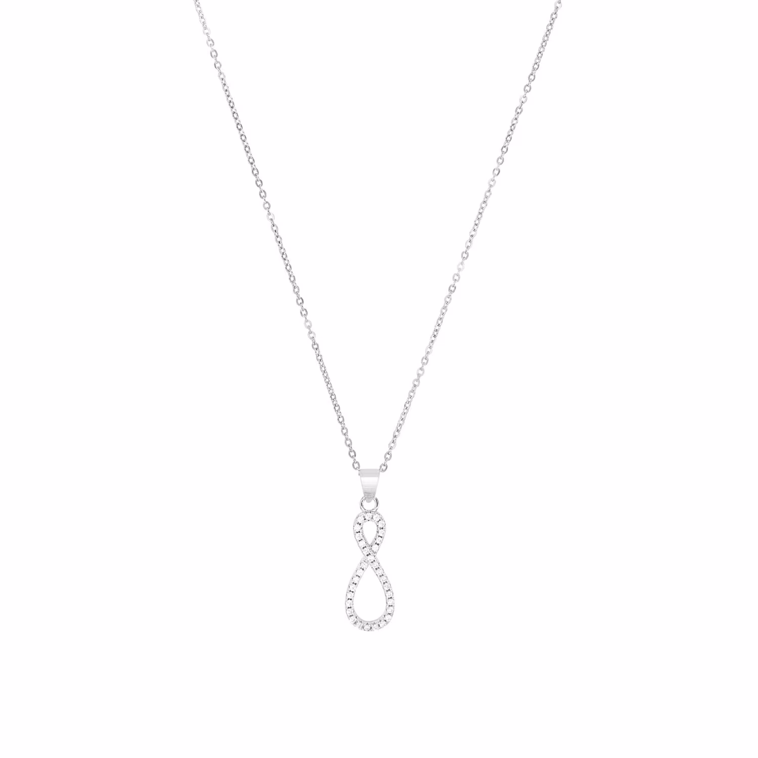Kette mit Anhänger