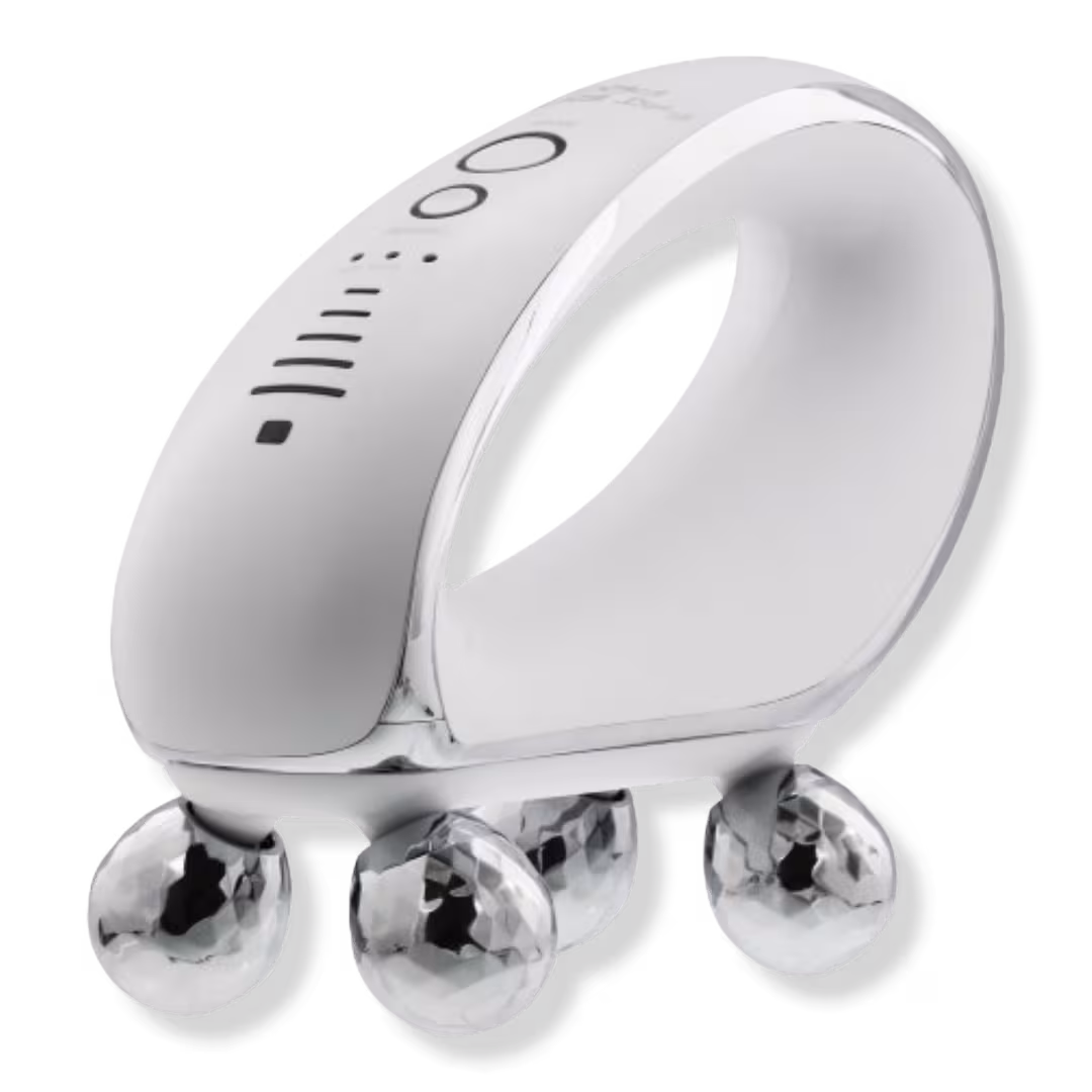 Numiere  Fat Iron Pro