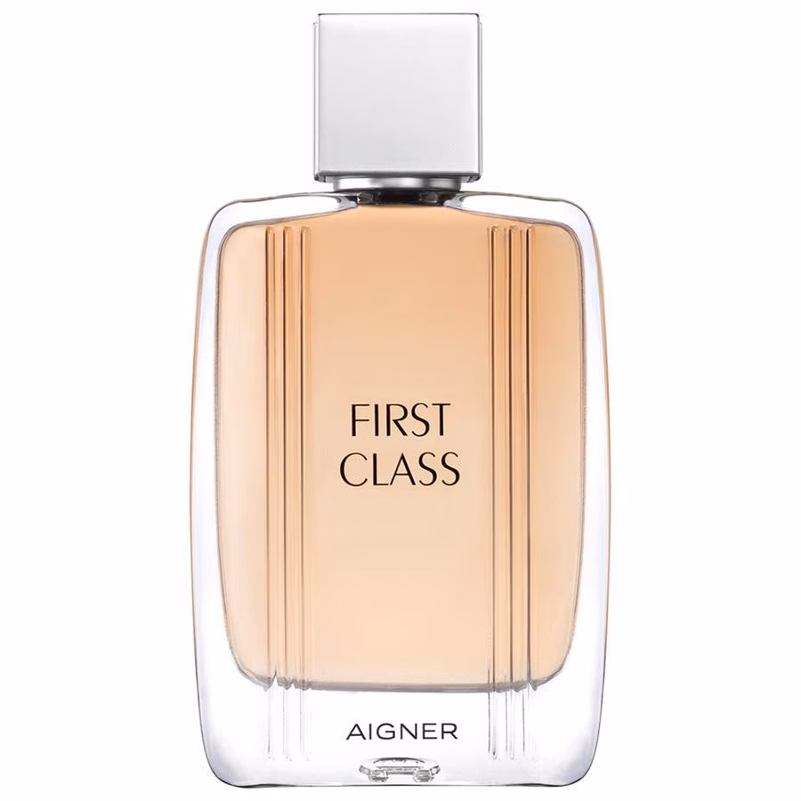 Eau de Toilette 100 ml