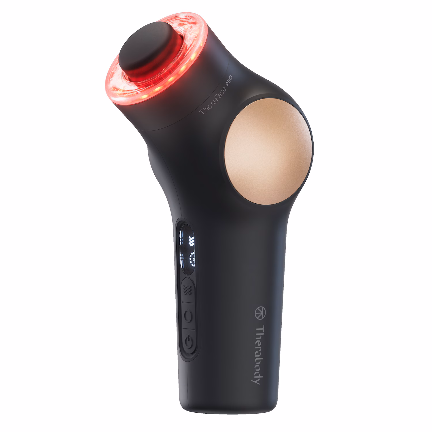 TheraFace PRO Hautpflegetool