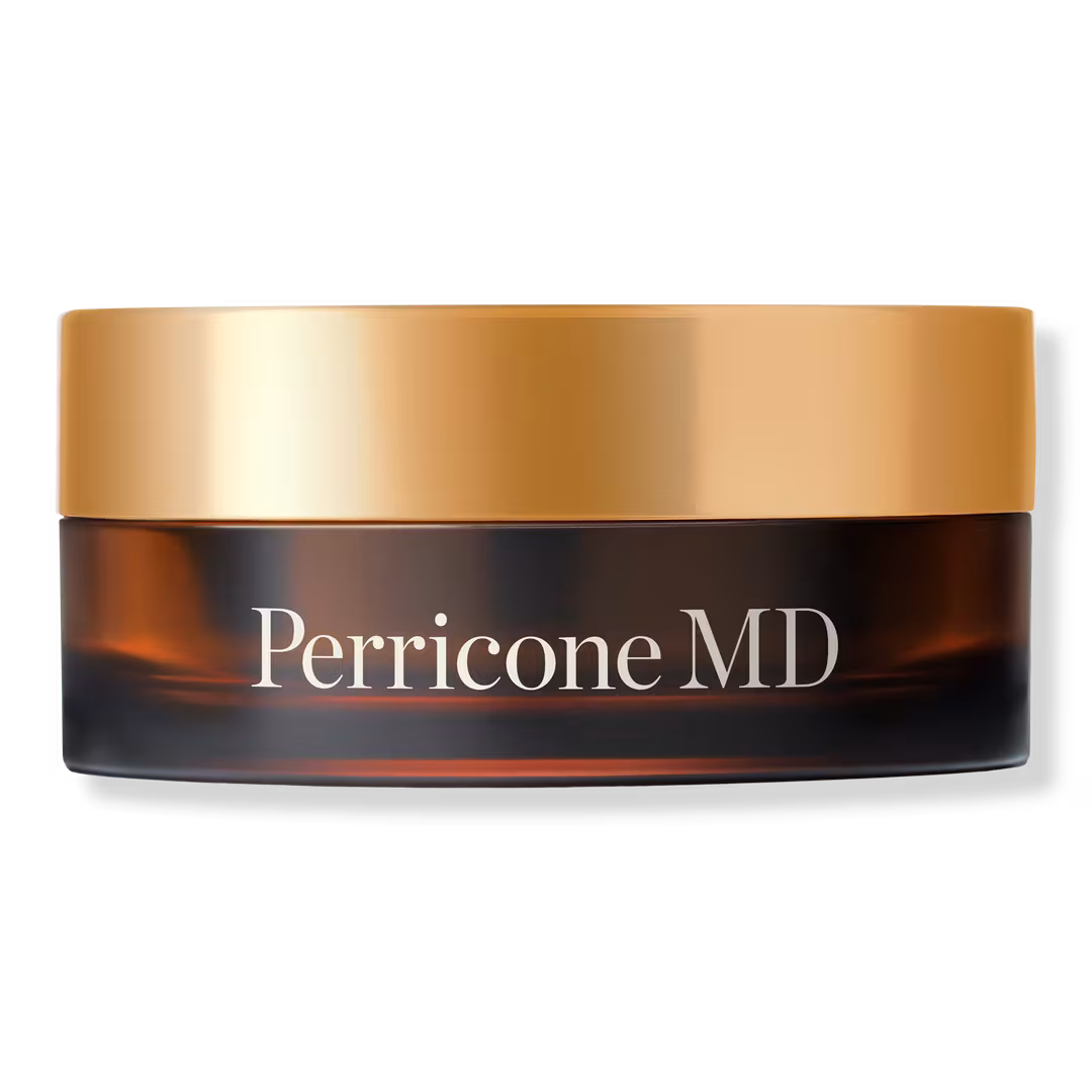 Perricone MD  Neuropeptide The Cleansing Balm