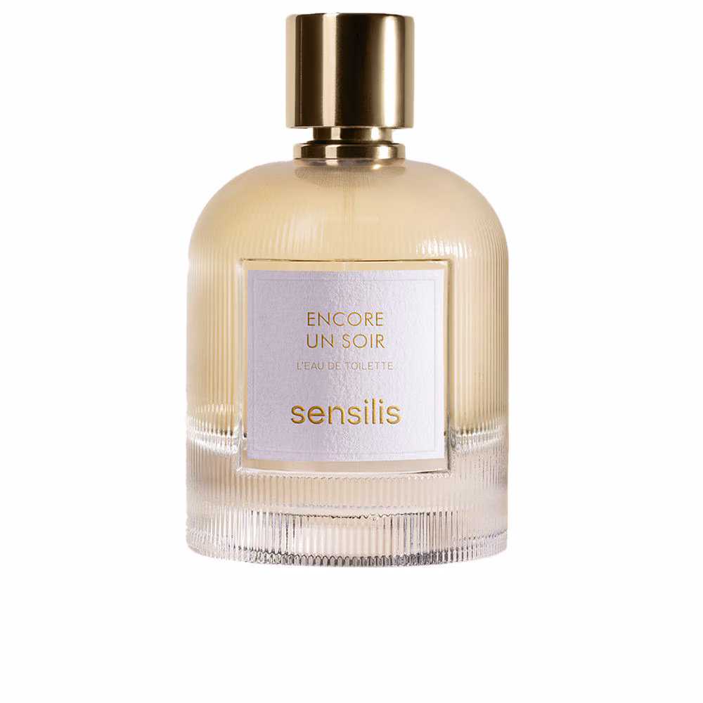 ENCORE UN SOIR edt vapor