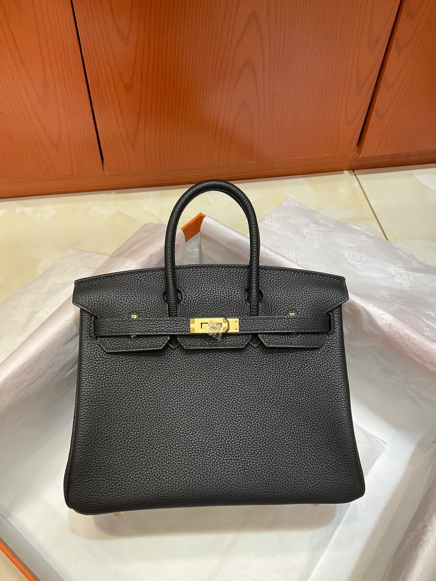 Clearance Sale at Special Prices-Hermes bag