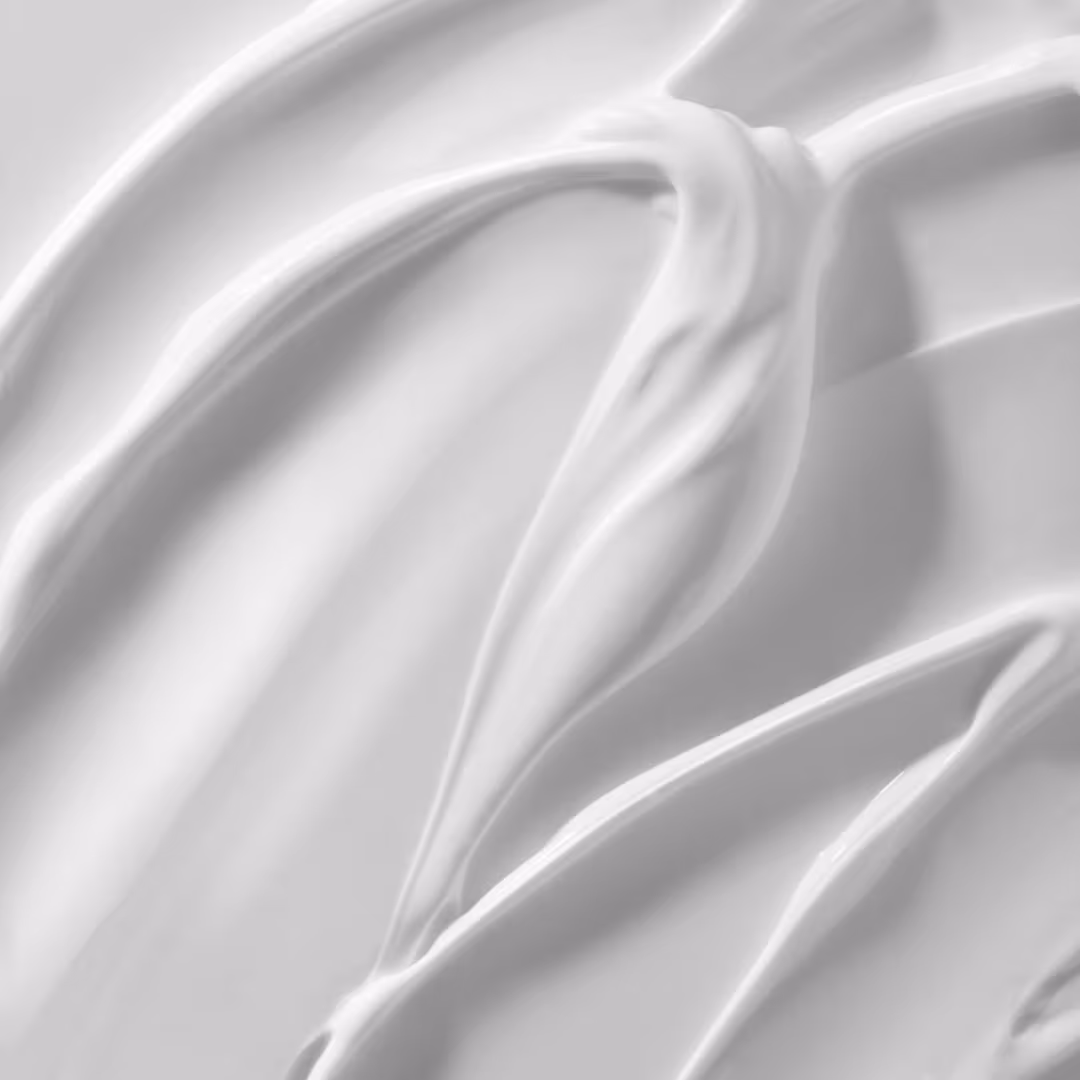 Philosophy  Fresh Cream Warm Cashmere Body Lotion