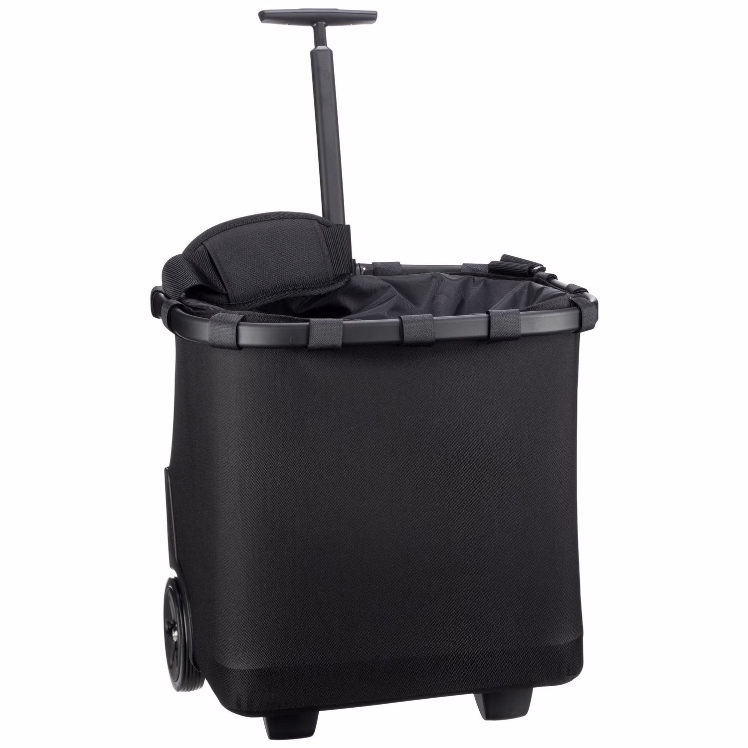 Einkaufstasche Carrycruiser