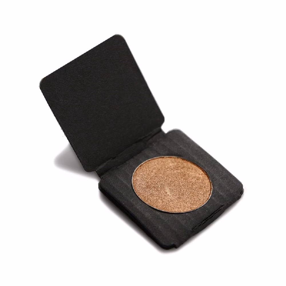 Eyeshadow Refill