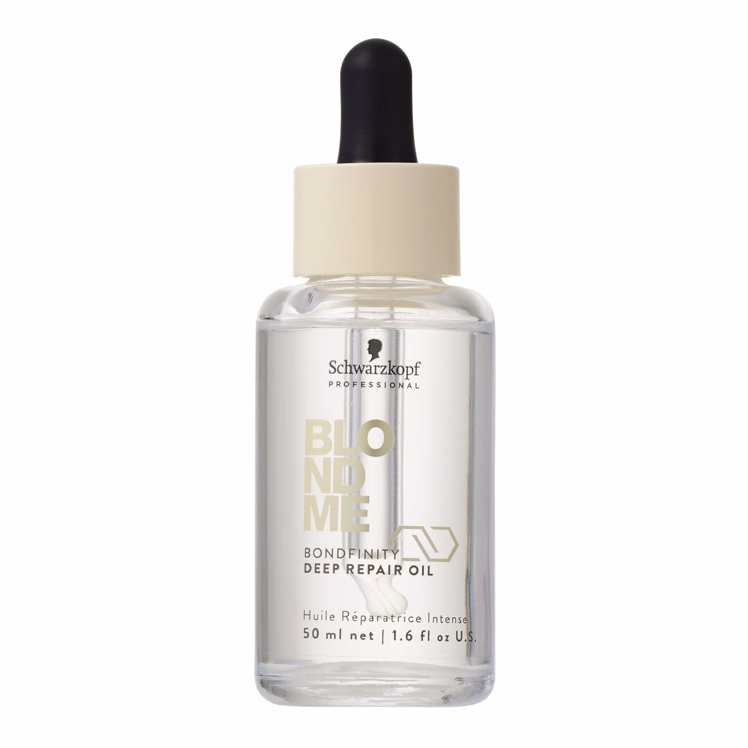 Bondfinity Deep Repair Oil