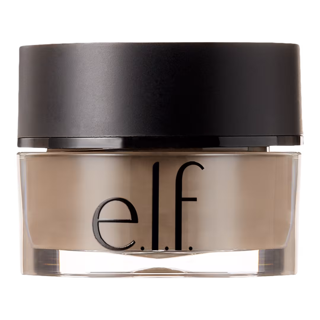 e.l.f. Cosmetics  Lock on Liner & Brow Cream