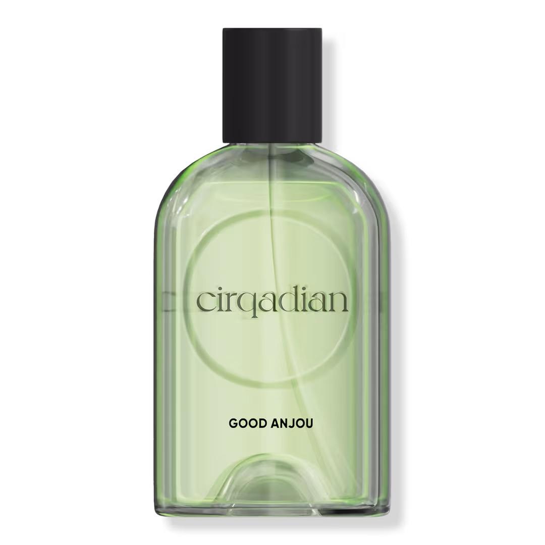 Cirqadian  Good Anjou Fragrance