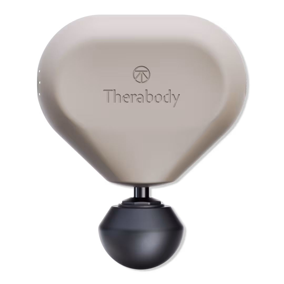Therabody  Theragun Mini 3rd Generation Portable Massage Gun