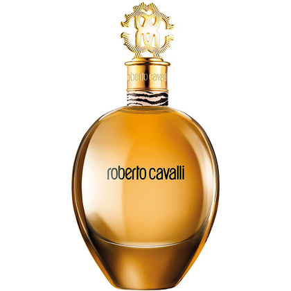 Roberto Cavalli Roberto Cavalli Eau de Parfum Spray 75ML