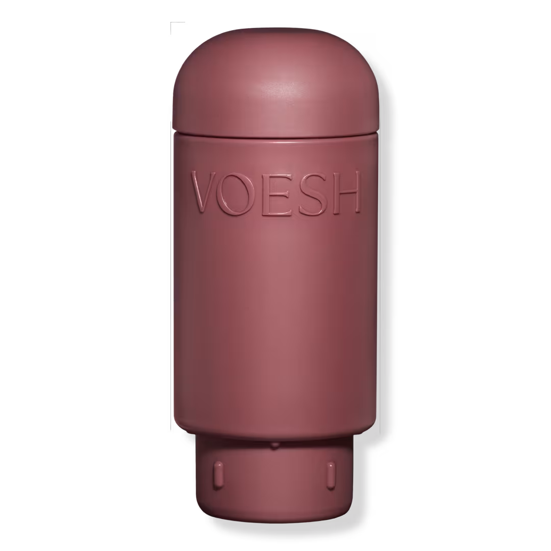 VOESH  Glow Shower Refill Pod