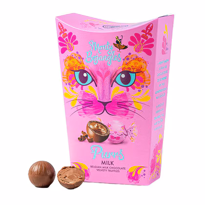 Confectionery Confectionery 200G