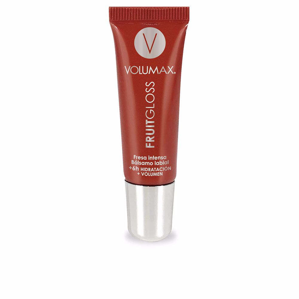 FRUITGLOSS Lippenfeuchtigkeit