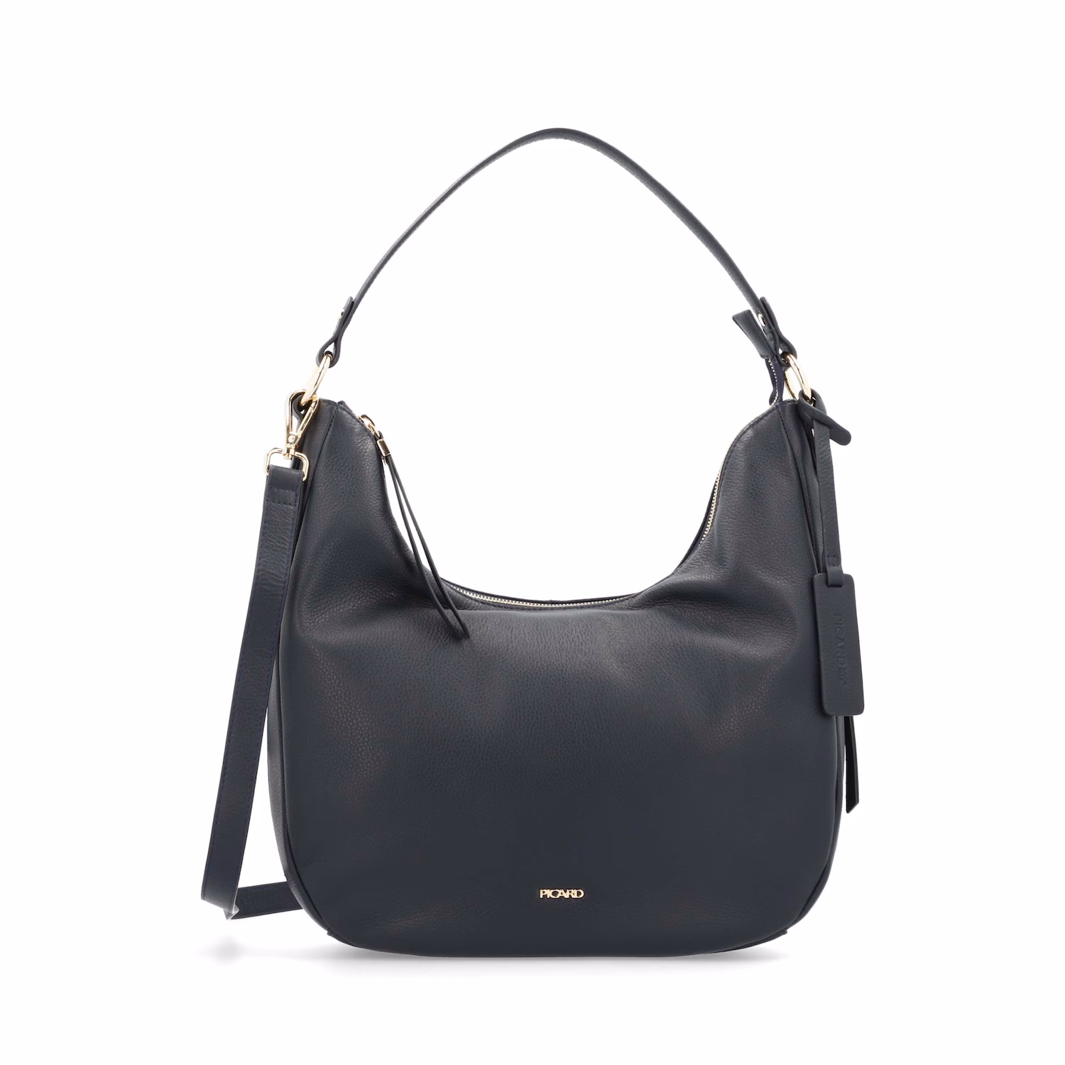 Beuteltasche Java