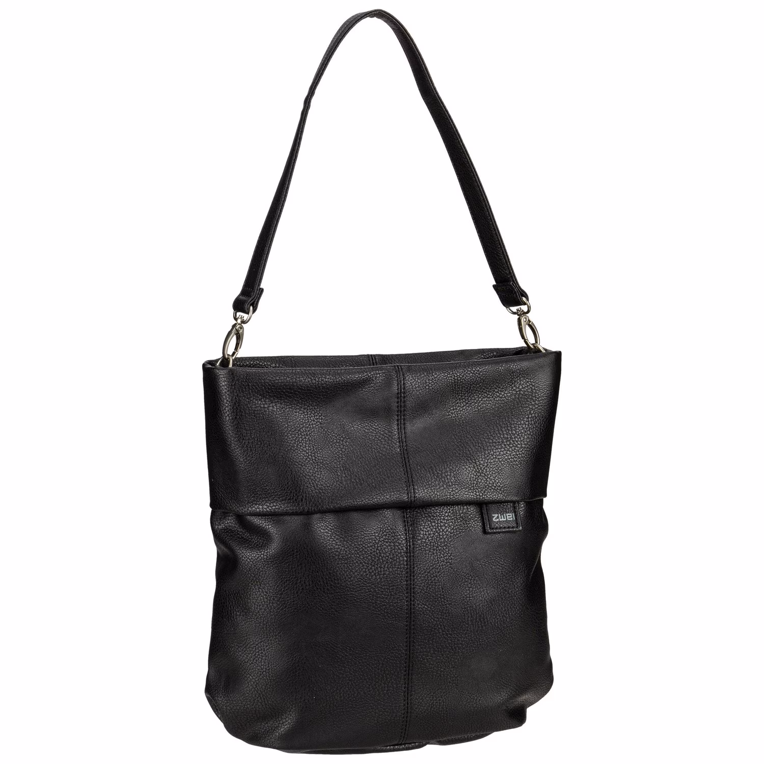 Handtasche Mademoiselle M12