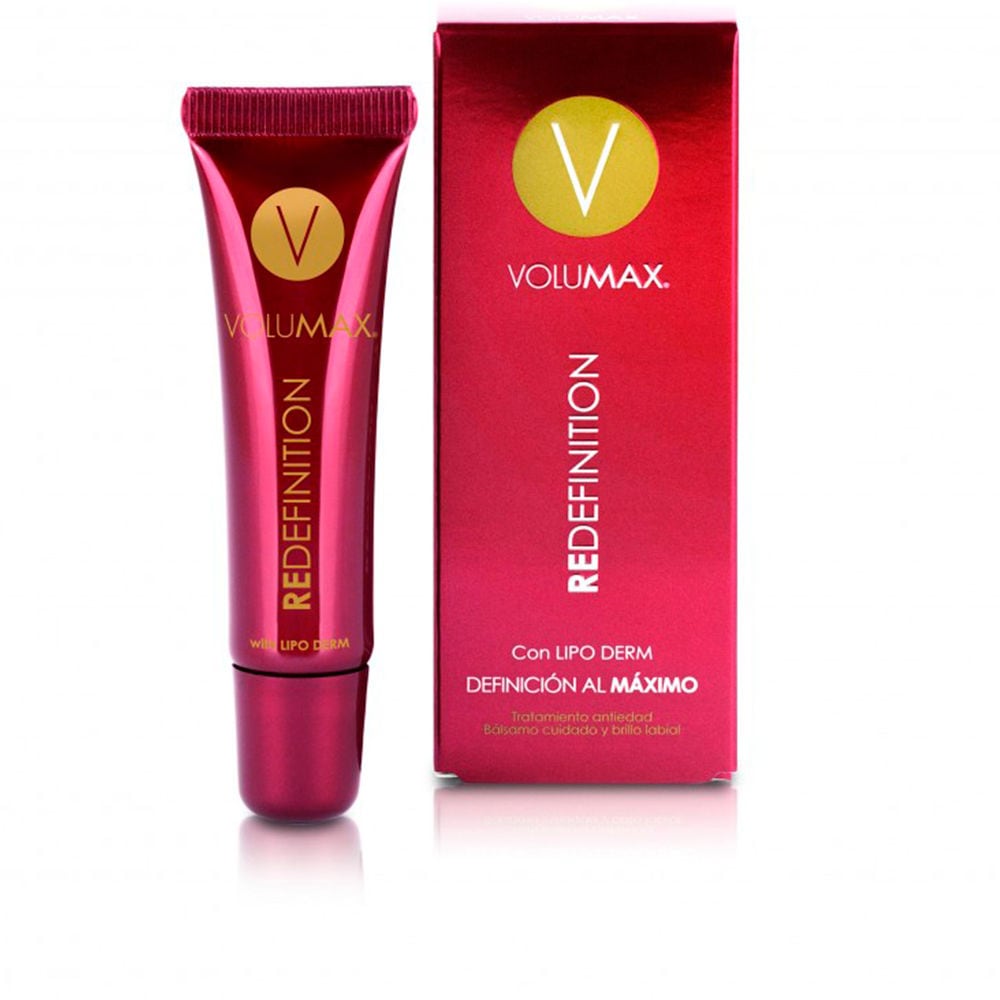 REDEFINITION verdichtender Anti-Falten-Balsam