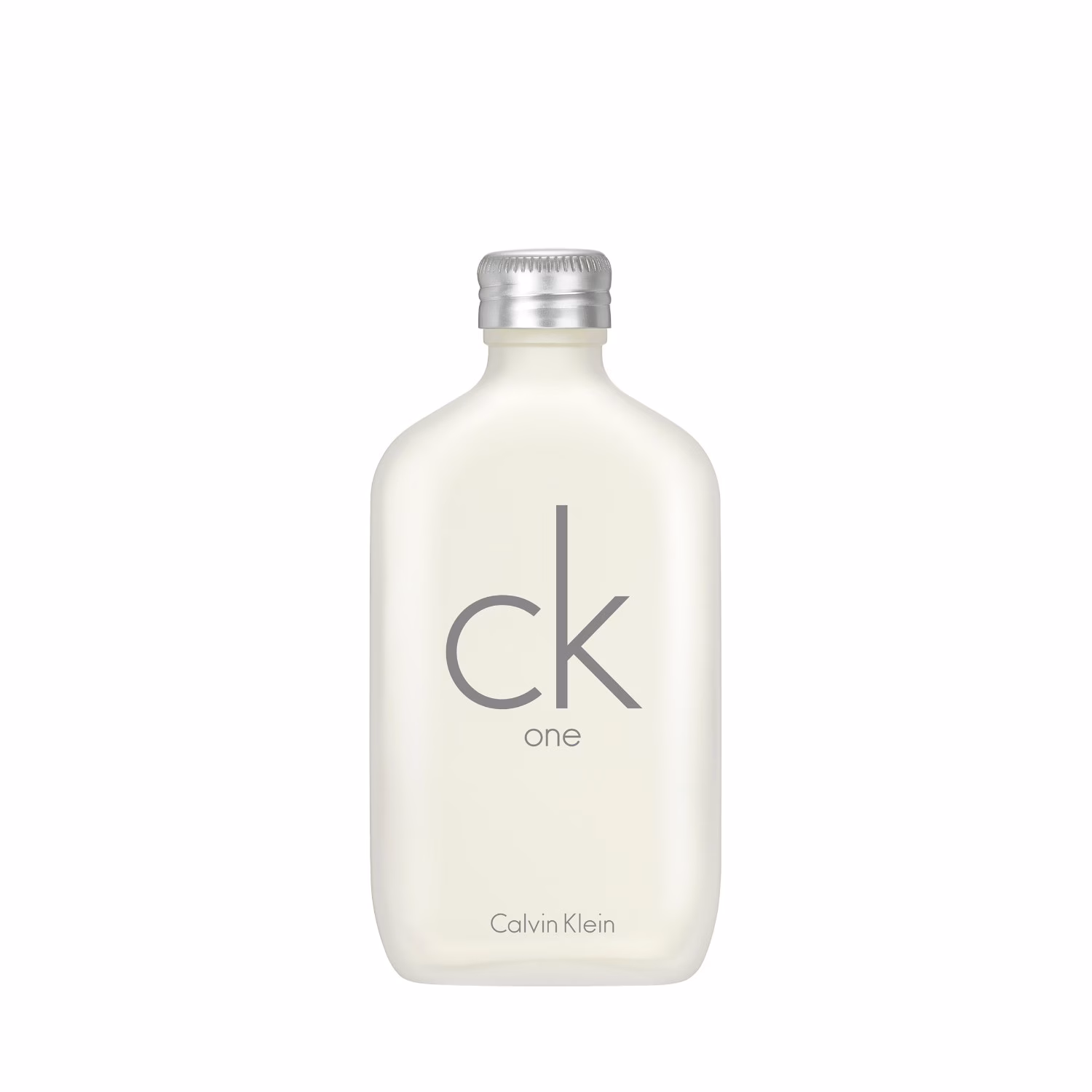 Eau de Toilette Spray