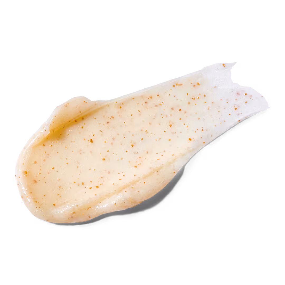 Chasin' Rabbits  Apple Jam Scrub Foam