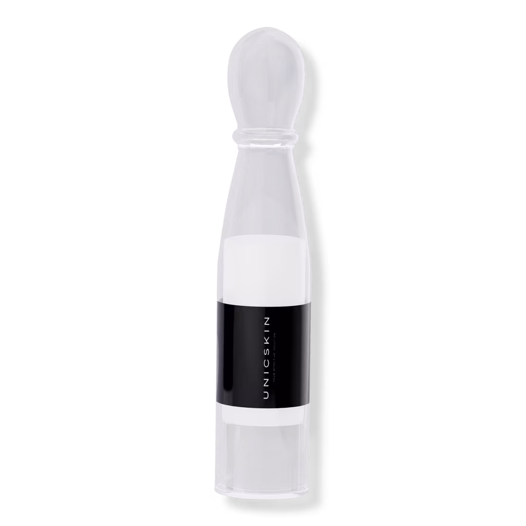 UNICSKIN  Unicwhite Smile Gel