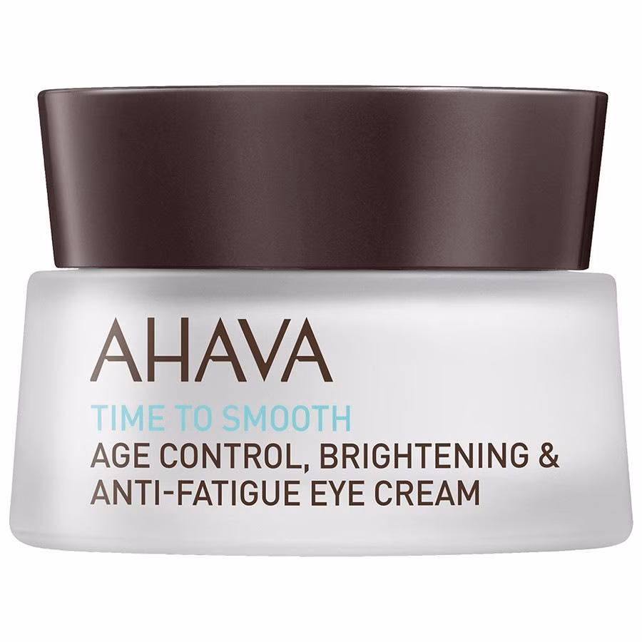 Brightening