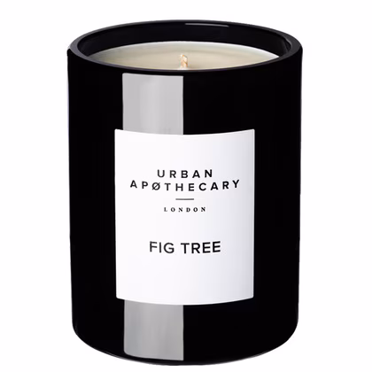 Urban Apothecary Fig Tree Candle 300G