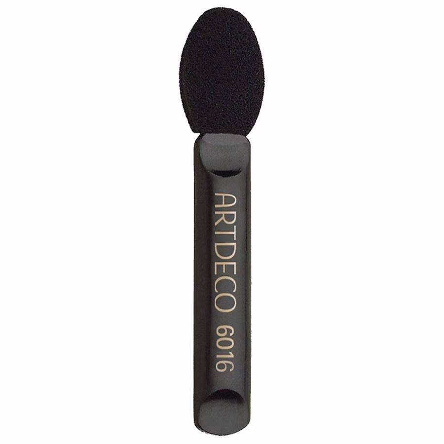 Eyeshadow Applicator For Beauty Box